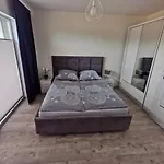 Mikroklimat Mielno * Unieście